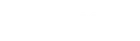 HAKKI AFRICA